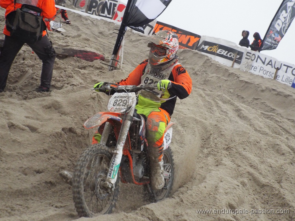 enduro-touquet-2016 (904).JPG